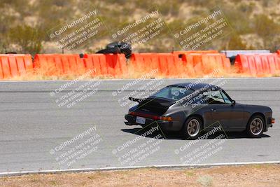media/May-24-2025-Extreme Speed (Sat) [[067a6f0386]]/Orange Group/Turn 7/